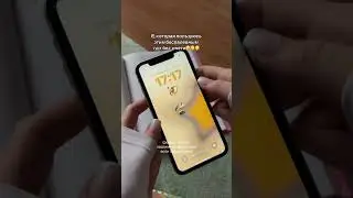 тг: gdz_cool_bot
