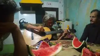 Арлед