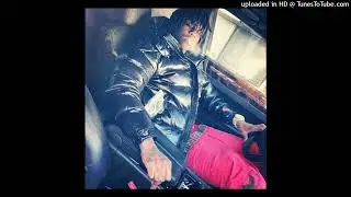 *FUTURISTIC* 2k13 Chief Keef Capo L'A Capone Type Beat (Fendi Pt. 2)