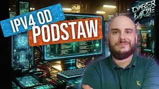 Publiczne IP vs Prywatne IP - Co Powinieneś Wiedzieć?