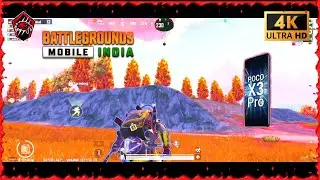 Teammates got impressed with my gameplay BGMI Oneplus,9R,9,8T,7T,,7,6T,8,N105G,N100,Nord,5T,NeverSet