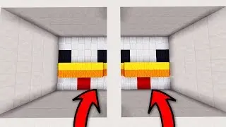 99% DIN OAMENI NU POT GĂSI DIFERENȚA !!!