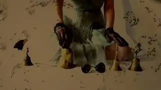 Dead Leaf Echo ~ Beyond.Desire [Official Video]