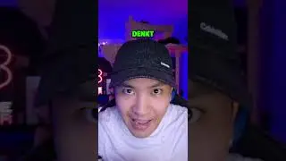 Realität im Bubble Tea Store 
