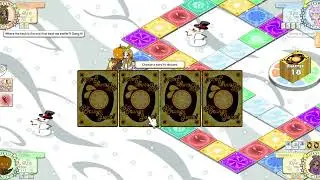 100% Orange Juice - Match 2926