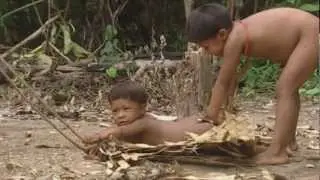 KORUBO: morir matando (parte 3)