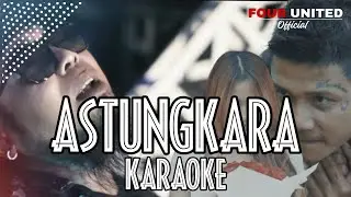Astungkara Karaoke