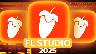 FL Studio Crack 2026 | New FL Studio Crack | Free Download
