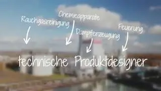 Steinmueller Engineering Technische Produktdesigner