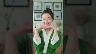 Fun Fact & Skincare Routine Time with Megan Domani!