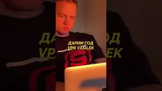 15 декабря 2022 г.