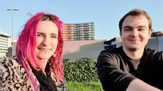 ExpEx Flevoland - aanbod