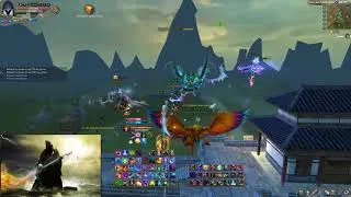 TW Murr vs Hate 24 06 18