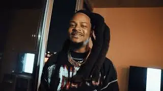 Gitt Swift - Lil Duval (Official Music Video)