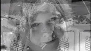 Photography 2006