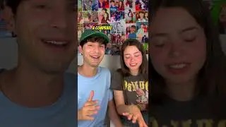 CONFESSIONI #bestfriend #perte #comedyshorts #weedy #youtubeshorts #shortvideos #shorts #neipertee