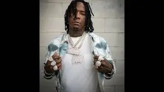 [FREE] Moneybagg Yo Type Beat "See No Evil"