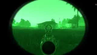 BIS APEX PROTOCOL with STALKER VOICES FOR AI ADDON