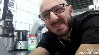 Готовим фритату . итальянская кухня.