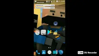 Стрим Free Fire! Новенькая трансляция:)