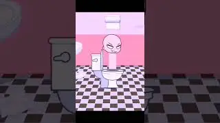 skibidi toilet | Creator: DaFuq!?Boom