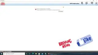 New Version 3.3.4.2-120-5 Good News Aadhar UCL Problem Solved CSC VLE login Ucl and perfect work
