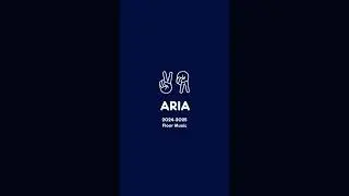Aria