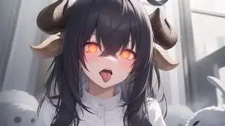 [+18] [Vore Audio] Octopus Girl Swallows and Regurgitates You [Vore Asmr] [Vore ASMR Roleplay]