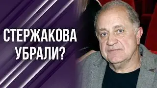 Как Стержаков пережил страшный диагноз и вернулся
