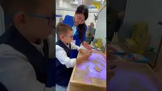 Астананың бес мектебінде инклюзияны қолдау кабинеттері ашылды
