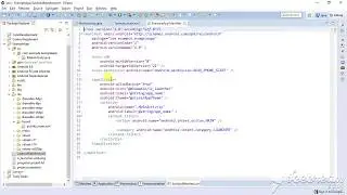 DeepTechSupport : Get Phone IMEI NO at Android at Eclipse Channel : DeepTech