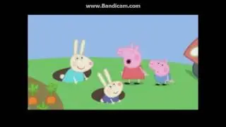Тест на психику Свнка пепа