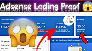 New Method for Yo.fan  Loading  on YouTube Videos in 2023 (Step-by-Step Guide)