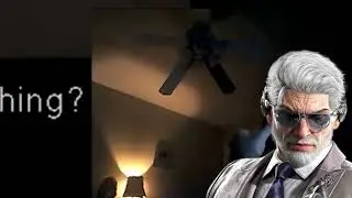 Victor Lore