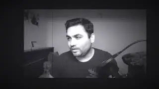 Fetching All Videos of a channel   Youtube Data API V3