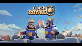 Como jugar clash royale 2021(sal365)