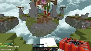 BRO WHAT WAS THAT FIGHT...