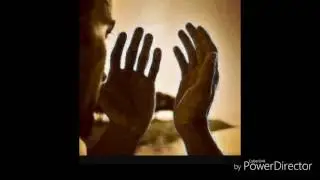 Rivoyat (Sadaqa haqida)