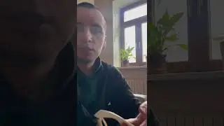 Забрал с ремонта очки