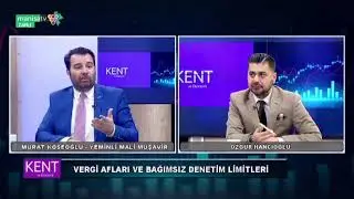 Manisa TV Canlı Yayını