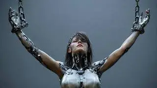 Def Code - Set Me Free (Original Mix)