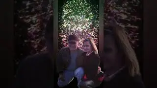 5 ноября 2022 г.