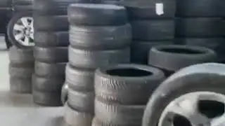 Колеса