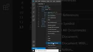 How to create slider in html || basic HTML tutorial in Hindi
