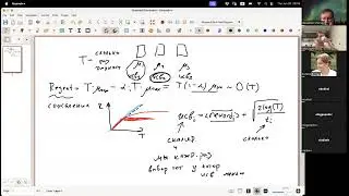Н. Бухал "Алгоритм MCTS, Monte Carlo Tree Search".