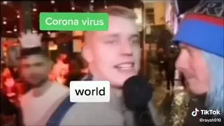 BEST CUBE COMPILATION 
