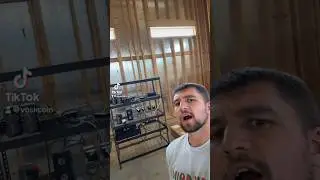 Mining over $100 per day with 3 miners