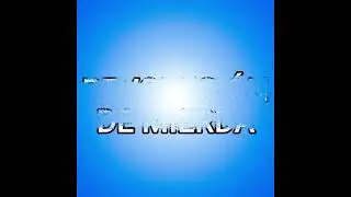 Los Monstruitos - El individuo
