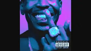 Rome Streetz x Griselda Type Beat - 