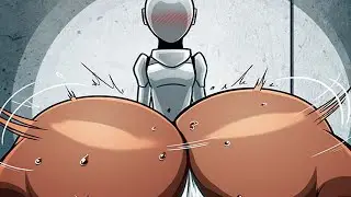 A Little Help | Comic Dub